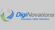 DigiNovations