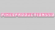 Pixel Productions