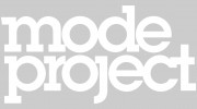 Mode Project