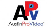 Austin Pro Video