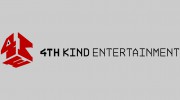 4th Kind Entertainment