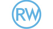 Rafferty Weiss Media