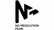 NG Production Films