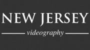 New Jersey Videography