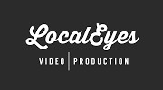 LocalEyes Video Production