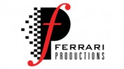 Ferrari Productions