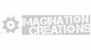 Imagination Creations