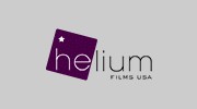 Helium Films USA