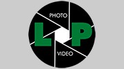 Lillethorup Productions