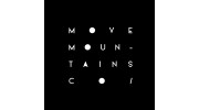 Move Mountains