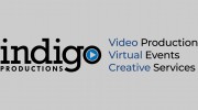 Indigo Productions