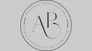 Aerodef Productions