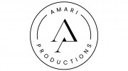 Amari Productions