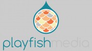 Playfish Media