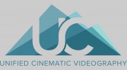 Unified Cinematic Videography