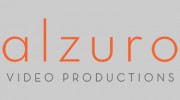 Alzuro Video Productions