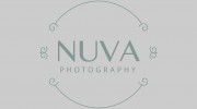 Nuva Photography