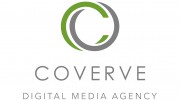 Coverve