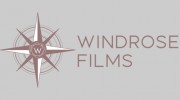 Wind Rose Films