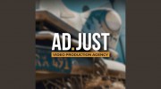 ADJUST Video Production