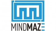 Mind Maze Productions