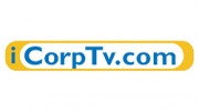 Icorptv. Com