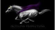 Incitatus Productions