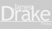 James Drake Films