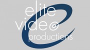 Elite Video Productions