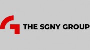 The SGNY Group