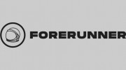 Forerunner