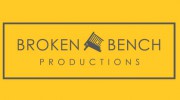 Broken Bench Productions