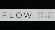 Flow Event Group