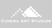 Cinema Art Studios