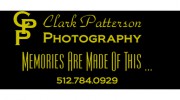 Clark Patterson Photography & Videography