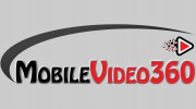 MobileVideo360