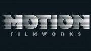 Motion Filmworks