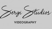 Sergi Studios