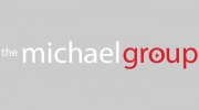 Michael Group Productions