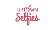 Uptown Selfies