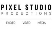 Pixel Studio Productions