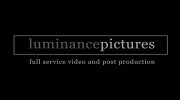 Luminance Pictures