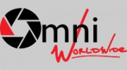 Omni Worldwide