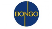 Bongo Post