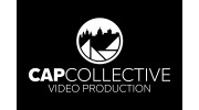 CAP Collective Video Production