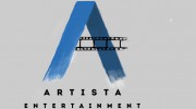 Artista Entertainment