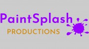 PaintSplash Productions