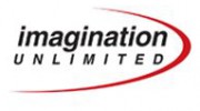 Imagination Un