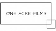 One Acre Films