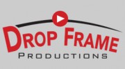 Drop Frame Productions